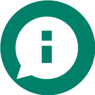hhpChat